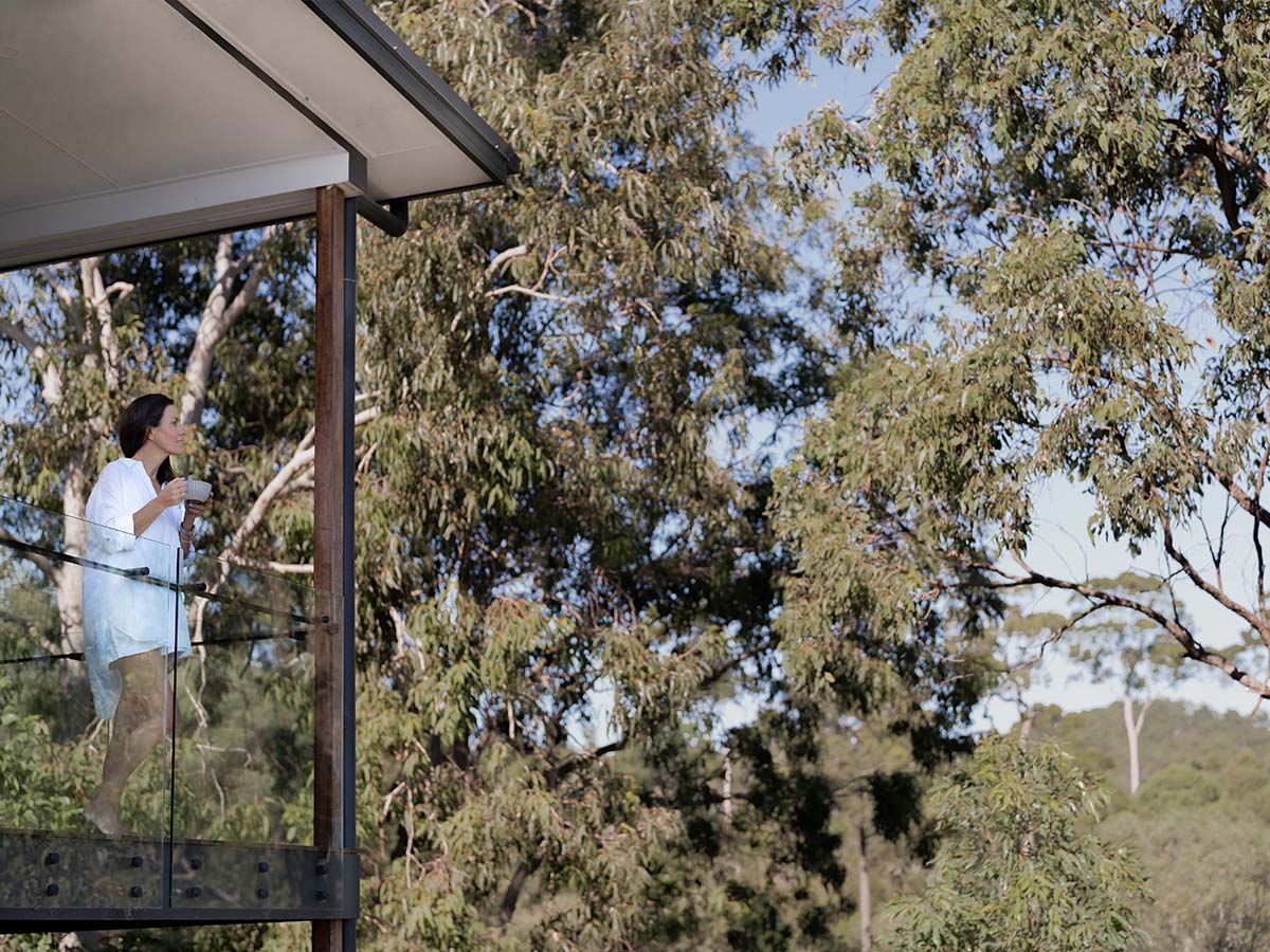 [Land for Sale] Ellendale Estate, Upper Kedron OpenLot